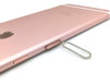 Bandeja Porta Sim Para Huawei P20 Lite + Llave De Regalo 2