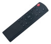 Control Remoto De Repuesto Para Barra De Sonido Onn De 36 Pu 2