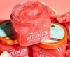 Esfoliante Tree Hut Shea Sugar Scrub 1