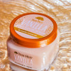 Esfoliante Tree Hut Shea Sugar Scrub 3