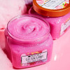 Esfoliante Tree Hut Shea Sugar Scrub 5