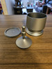 Kit Café 58mm 2
