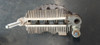 Placa Portadiodo Compatible Con Mitsubishi Chrysler Neon 3