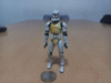 Muñeco Guerra De Las Galaxias Trooper Hasbro + Kit De Armas 1