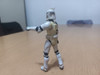 Muñeco Guerra De Las Galaxias Trooper Hasbro + Kit De Armas 4