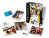 Juego De Mesa Friends Meme Manía Expansión Pack 0