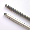 Lapiz Capacitivo Universal Para Pantallas Tactiles 2