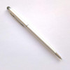 Lapiz Capacitivo Universal Para Pantallas Tactiles 7