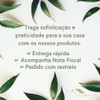 14placas De Samambaia Cheia 40x60 Jardim Vertical Artificial 4