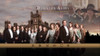 Downton Abbey / A Série Completa + O Filme 1