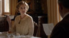 Downton Abbey / A Série Completa + O Filme 2