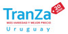 Pasta Grasa Siliconada Tranza Uruguay 2