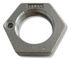 Tuerca De Reglaje Iveco 7172933 2