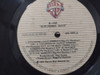 Lp A-ha - Scoundrel Days 4