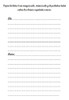 Libro Digital Para Practicar Cursiva Mas Un Libr Cuento Pdf 1