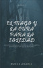 Libro Digital Para Practicar Cursiva Mas Un Libr Cuento Pdf 2