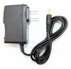 Adaptador De Corriente Ac Para Casio Ad-e95100 Ad-e95100l Ct 1