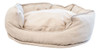 Cama Para Gatitos 0