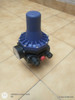 Sensor De Flujo/presostato 2