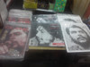 Revistas Y Calendarios Del Che Guevara - Lote X 20 Artículos 0