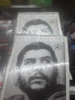 Revistas Y Calendarios Del Che Guevara - Lote X 20 Artículos 3