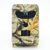 1080 P 12mp Digital Waterproof Caça Trail Camera Infravermel 0