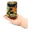 1080 P 12mp Digital Waterproof Caça Trail Camera Infravermel 4