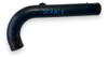 Tubo Cano Agua Refrigeração Motor Scania S4 114 124 Orig 3