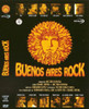 Buenos Aires Rock - Dvd - Sb 0
