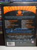 Buenos Aires Rock - Dvd - Sb 1