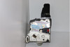 Cerradura Trasera Izquierda Bmw E39 Cps-387 0