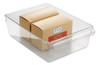 Interdesign Linus Pullz De Mueble De Cocina Despensa Organiz 3