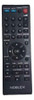 Control Remoto Dvd Noblex 0