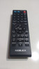 Control Remoto Dvd Noblex 2
