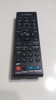 Control Remoto Dvd Noblex 3