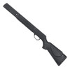 Coronha Espingarda/chumbinho Hatsan 80 Ht80 Compatível Apena 0 Coronha Espingarda/chumbinho Hatsan 80 Ht80 Compatível Apena 0