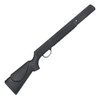 Coronha Espingarda/chumbinho Hatsan 80 Ht80 Compatível Apena 1 Coronha Espingarda/chumbinho Hatsan 80 Ht80 Compatível Apena 1