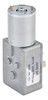 Motor De Engrenagem Helicoidal Jsx40370 Com Travamento Autom 2