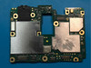 Placa *original* Nokia 3.1 Plus 0