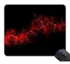 Fondo De Pantalla Tactil Mouse Pad Rectangulo 240 X 200 X 0