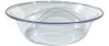 Visor Acrilico Puerta Lavarropas Drean Blue 3
