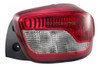 Farol Trasero De Renault Kwid,  Izquier, Colocación, Gratis 0