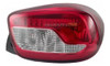 Farol Trasero De Renault Kwid,  Izquier, Colocación, Gratis 1