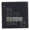 Bq24751 - Bq 24751 - Qfn - Original 0