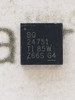 Bq24751 - Bq 24751 - Qfn - Original 2
