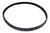 Correia Lavadora Poly V Electrolux A02437901 Original 0