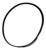 Correia Lavadora Poly V Electrolux A02437901 Original 1