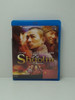 Blu-ray Shaolin - Jackie Chan - Original 0