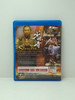 Blu-ray Shaolin - Jackie Chan - Original 2