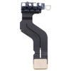 Flex Antena 5g Repuesto Para Apple iPhone 12 Pro Max 1